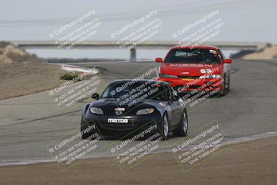 media/Oct-25-2025-CalClub SCCA (Sat) [[34c778dfbe]]/Group 2/Race/
